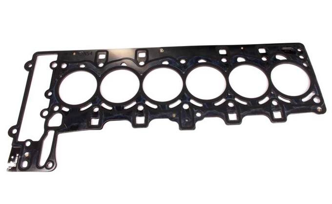 BMW Cylinder Head Gasket 11127557265 - Elring 725390